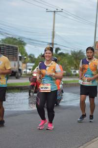 BIB: 1291
                            <button type="button" onclick="openModal(13144101)" class="btn btn-primary btn-sm float-right btn-popup" data-toggle="modal" data-target=".modal-high-quality">
                        <i class="fas fa-shopping-cart"></i> Add to Cart
                    </button>
                                            <button type="button" onclick="isThisMe(13144101, true)" class="btn btn-success btn-sm float-right btn-popup btn-isme hidden" data-toggle="tooltip" data-placement="bottom" title="นี่คือรูปของคุณใช่ไหม คลิกที่นี่เพื่อเอาเข้าอัลบั้ม">
                        <i class="fas fa-plus"></i> Add to album
                    </button>
                    <button type="button" onclick="isThisMe(13144101, false)" class="btn btn-warning btn-sm float-right btn-popup btn-isnotme hidden">
                        <i class="fas fa-ban"></i> Remove from album
                    </button>