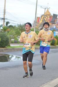 BIB: 3045, 2230
                            <button type="button" onclick="openModal(13143947)" class="btn btn-primary btn-sm float-right btn-popup" data-toggle="modal" data-target=".modal-high-quality">
                        <i class="fas fa-shopping-cart"></i> Add to Cart
                    </button>
                                            <button type="button" onclick="isThisMe(13143947, true)" class="btn btn-success btn-sm float-right btn-popup btn-isme hidden" data-toggle="tooltip" data-placement="bottom" title="นี่คือรูปของคุณใช่ไหม คลิกที่นี่เพื่อเอาเข้าอัลบั้ม">
                        <i class="fas fa-plus"></i> Add to album
                    </button>
                    <button type="button" onclick="isThisMe(13143947, false)" class="btn btn-warning btn-sm float-right btn-popup btn-isnotme hidden">
                        <i class="fas fa-ban"></i> Remove from album
                    </button>