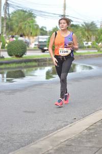 BIB: 2346
                            <button type="button" onclick="openModal(13138663)" class="btn btn-primary btn-sm float-right btn-popup" data-toggle="modal" data-target=".modal-high-quality">
                        <i class="fas fa-shopping-cart"></i> Add to Cart
                    </button>
                                            <button type="button" onclick="isThisMe(13138663, true)" class="btn btn-success btn-sm float-right btn-popup btn-isme hidden" data-toggle="tooltip" data-placement="bottom" title="นี่คือรูปของคุณใช่ไหม คลิกที่นี่เพื่อเอาเข้าอัลบั้ม">
                        <i class="fas fa-plus"></i> Add to album
                    </button>
                    <button type="button" onclick="isThisMe(13138663, false)" class="btn btn-warning btn-sm float-right btn-popup btn-isnotme hidden">
                        <i class="fas fa-ban"></i> Remove from album
                    </button>