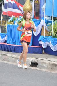 BIB: 1450
                            <button type="button" onclick="openModal(13143772)" class="btn btn-primary btn-sm float-right btn-popup" data-toggle="modal" data-target=".modal-high-quality">
                        <i class="fas fa-shopping-cart"></i> Add to Cart
                    </button>
                                            <button type="button" onclick="isThisMe(13143772, true)" class="btn btn-success btn-sm float-right btn-popup btn-isme hidden" data-toggle="tooltip" data-placement="bottom" title="นี่คือรูปของคุณใช่ไหม คลิกที่นี่เพื่อเอาเข้าอัลบั้ม">
                        <i class="fas fa-plus"></i> Add to album
                    </button>
                    <button type="button" onclick="isThisMe(13143772, false)" class="btn btn-warning btn-sm float-right btn-popup btn-isnotme hidden">
                        <i class="fas fa-ban"></i> Remove from album
                    </button>