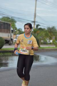 BIB: 3001
                            <button type="button" onclick="openModal(13144180)" class="btn btn-primary btn-sm float-right btn-popup" data-toggle="modal" data-target=".modal-high-quality">
                        <i class="fas fa-shopping-cart"></i> Add to Cart
                    </button>
                                            <button type="button" onclick="isThisMe(13144180, true)" class="btn btn-success btn-sm float-right btn-popup btn-isme hidden" data-toggle="tooltip" data-placement="bottom" title="นี่คือรูปของคุณใช่ไหม คลิกที่นี่เพื่อเอาเข้าอัลบั้ม">
                        <i class="fas fa-plus"></i> Add to album
                    </button>
                    <button type="button" onclick="isThisMe(13144180, false)" class="btn btn-warning btn-sm float-right btn-popup btn-isnotme hidden">
                        <i class="fas fa-ban"></i> Remove from album
                    </button>