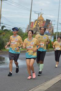 BIB: 1377, 278, 1343, 3001
                            <button type="button" onclick="openModal(13149555)" class="btn btn-primary btn-sm float-right btn-popup" data-toggle="modal" data-target=".modal-high-quality">
                        <i class="fas fa-shopping-cart"></i> Add to Cart
                    </button>
                                            <button type="button" onclick="isThisMe(13149555, true)" class="btn btn-success btn-sm float-right btn-popup btn-isme hidden" data-toggle="tooltip" data-placement="bottom" title="นี่คือรูปของคุณใช่ไหม คลิกที่นี่เพื่อเอาเข้าอัลบั้ม">
                        <i class="fas fa-plus"></i> Add to album
                    </button>
                    <button type="button" onclick="isThisMe(13149555, false)" class="btn btn-warning btn-sm float-right btn-popup btn-isnotme hidden">
                        <i class="fas fa-ban"></i> Remove from album
                    </button>