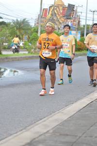 BIB: 1247, 1238, 3039
                            <button type="button" onclick="openModal(13143924)" class="btn btn-primary btn-sm float-right btn-popup" data-toggle="modal" data-target=".modal-high-quality">
                        <i class="fas fa-shopping-cart"></i> Add to Cart
                    </button>
                                            <button type="button" onclick="isThisMe(13143924, true)" class="btn btn-success btn-sm float-right btn-popup btn-isme hidden" data-toggle="tooltip" data-placement="bottom" title="นี่คือรูปของคุณใช่ไหม คลิกที่นี่เพื่อเอาเข้าอัลบั้ม">
                        <i class="fas fa-plus"></i> Add to album
                    </button>
                    <button type="button" onclick="isThisMe(13143924, false)" class="btn btn-warning btn-sm float-right btn-popup btn-isnotme hidden">
                        <i class="fas fa-ban"></i> Remove from album
                    </button>