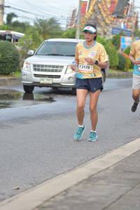 BIB: 2170
                            <button type="button" onclick="openModal(13138668)" class="btn btn-primary btn-sm float-right btn-popup" data-toggle="modal" data-target=".modal-high-quality">
                        <i class="fas fa-shopping-cart"></i> Add to Cart
                    </button>
                                            <button type="button" onclick="isThisMe(13138668, true)" class="btn btn-success btn-sm float-right btn-popup btn-isme hidden" data-toggle="tooltip" data-placement="bottom" title="นี่คือรูปของคุณใช่ไหม คลิกที่นี่เพื่อเอาเข้าอัลบั้ม">
                        <i class="fas fa-plus"></i> Add to album
                    </button>
                    <button type="button" onclick="isThisMe(13138668, false)" class="btn btn-warning btn-sm float-right btn-popup btn-isnotme hidden">
                        <i class="fas fa-ban"></i> Remove from album
                    </button>