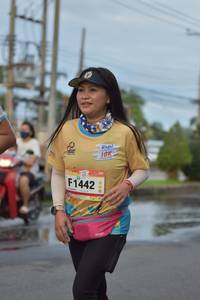 BIB: 1442
                            <button type="button" onclick="openModal(13144107)" class="btn btn-primary btn-sm float-right btn-popup" data-toggle="modal" data-target=".modal-high-quality">
                        <i class="fas fa-shopping-cart"></i> Add to Cart
                    </button>
                                            <button type="button" onclick="isThisMe(13144107, true)" class="btn btn-success btn-sm float-right btn-popup btn-isme hidden" data-toggle="tooltip" data-placement="bottom" title="นี่คือรูปของคุณใช่ไหม คลิกที่นี่เพื่อเอาเข้าอัลบั้ม">
                        <i class="fas fa-plus"></i> Add to album
                    </button>
                    <button type="button" onclick="isThisMe(13144107, false)" class="btn btn-warning btn-sm float-right btn-popup btn-isnotme hidden">
                        <i class="fas fa-ban"></i> Remove from album
                    </button>