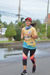 BIB: 2168
                            <button type="button" onclick="openModal(13149568)" class="btn btn-primary btn-sm float-right btn-popup" data-toggle="modal" data-target=".modal-high-quality">
                        <i class="fas fa-shopping-cart"></i> Add to Cart
                    </button>
                                            <button type="button" onclick="isThisMe(13149568, true)" class="btn btn-success btn-sm float-right btn-popup btn-isme hidden" data-toggle="tooltip" data-placement="bottom" title="นี่คือรูปของคุณใช่ไหม คลิกที่นี่เพื่อเอาเข้าอัลบั้ม">
                        <i class="fas fa-plus"></i> Add to album
                    </button>
                    <button type="button" onclick="isThisMe(13149568, false)" class="btn btn-warning btn-sm float-right btn-popup btn-isnotme hidden">
                        <i class="fas fa-ban"></i> Remove from album
                    </button>