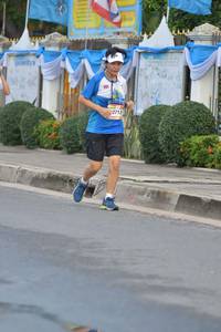 BIB: 2713
                            <button type="button" onclick="openModal(13149501)" class="btn btn-primary btn-sm float-right btn-popup" data-toggle="modal" data-target=".modal-high-quality">
                        <i class="fas fa-shopping-cart"></i> Add to Cart
                    </button>
                                            <button type="button" onclick="isThisMe(13149501, true)" class="btn btn-success btn-sm float-right btn-popup btn-isme hidden" data-toggle="tooltip" data-placement="bottom" title="นี่คือรูปของคุณใช่ไหม คลิกที่นี่เพื่อเอาเข้าอัลบั้ม">
                        <i class="fas fa-plus"></i> Add to album
                    </button>
                    <button type="button" onclick="isThisMe(13149501, false)" class="btn btn-warning btn-sm float-right btn-popup btn-isnotme hidden">
                        <i class="fas fa-ban"></i> Remove from album
                    </button>