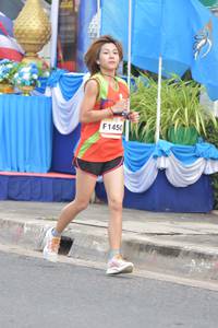 BIB: 1450
                            <button type="button" onclick="openModal(13143771)" class="btn btn-primary btn-sm float-right btn-popup" data-toggle="modal" data-target=".modal-high-quality">
                        <i class="fas fa-shopping-cart"></i> Add to Cart
                    </button>
                                            <button type="button" onclick="isThisMe(13143771, true)" class="btn btn-success btn-sm float-right btn-popup btn-isme hidden" data-toggle="tooltip" data-placement="bottom" title="นี่คือรูปของคุณใช่ไหม คลิกที่นี่เพื่อเอาเข้าอัลบั้ม">
                        <i class="fas fa-plus"></i> Add to album
                    </button>
                    <button type="button" onclick="isThisMe(13143771, false)" class="btn btn-warning btn-sm float-right btn-popup btn-isnotme hidden">
                        <i class="fas fa-ban"></i> Remove from album
                    </button>