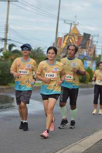 BIB: 1377, 1343, 1278, 13001
                            <button type="button" onclick="openModal(13144172)" class="btn btn-primary btn-sm float-right btn-popup" data-toggle="modal" data-target=".modal-high-quality">
                        <i class="fas fa-shopping-cart"></i> Add to Cart
                    </button>
                                            <button type="button" onclick="isThisMe(13144172, true)" class="btn btn-success btn-sm float-right btn-popup btn-isme hidden" data-toggle="tooltip" data-placement="bottom" title="นี่คือรูปของคุณใช่ไหม คลิกที่นี่เพื่อเอาเข้าอัลบั้ม">
                        <i class="fas fa-plus"></i> Add to album
                    </button>
                    <button type="button" onclick="isThisMe(13144172, false)" class="btn btn-warning btn-sm float-right btn-popup btn-isnotme hidden">
                        <i class="fas fa-ban"></i> Remove from album
                    </button>