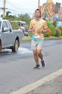 BIB: 2327
                            <button type="button" onclick="openModal(13138670)" class="btn btn-primary btn-sm float-right btn-popup" data-toggle="modal" data-target=".modal-high-quality">
                        <i class="fas fa-shopping-cart"></i> Add to Cart
                    </button>
                                            <button type="button" onclick="isThisMe(13138670, true)" class="btn btn-success btn-sm float-right btn-popup btn-isme hidden" data-toggle="tooltip" data-placement="bottom" title="นี่คือรูปของคุณใช่ไหม คลิกที่นี่เพื่อเอาเข้าอัลบั้ม">
                        <i class="fas fa-plus"></i> Add to album
                    </button>
                    <button type="button" onclick="isThisMe(13138670, false)" class="btn btn-warning btn-sm float-right btn-popup btn-isnotme hidden">
                        <i class="fas fa-ban"></i> Remove from album
                    </button>