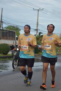 BIB: 2046, 1052
                            <button type="button" onclick="openModal(13144160)" class="btn btn-primary btn-sm float-right btn-popup" data-toggle="modal" data-target=".modal-high-quality">
                        <i class="fas fa-shopping-cart"></i> Add to Cart
                    </button>
                                            <button type="button" onclick="isThisMe(13144160, true)" class="btn btn-success btn-sm float-right btn-popup btn-isme hidden" data-toggle="tooltip" data-placement="bottom" title="นี่คือรูปของคุณใช่ไหม คลิกที่นี่เพื่อเอาเข้าอัลบั้ม">
                        <i class="fas fa-plus"></i> Add to album
                    </button>
                    <button type="button" onclick="isThisMe(13144160, false)" class="btn btn-warning btn-sm float-right btn-popup btn-isnotme hidden">
                        <i class="fas fa-ban"></i> Remove from album
                    </button>