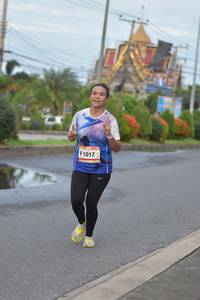 BIB: 1017
                            <button type="button" onclick="openModal(13149520)" class="btn btn-primary btn-sm float-right btn-popup" data-toggle="modal" data-target=".modal-high-quality">
                        <i class="fas fa-shopping-cart"></i> Add to Cart
                    </button>
                                            <button type="button" onclick="isThisMe(13149520, true)" class="btn btn-success btn-sm float-right btn-popup btn-isme hidden" data-toggle="tooltip" data-placement="bottom" title="นี่คือรูปของคุณใช่ไหม คลิกที่นี่เพื่อเอาเข้าอัลบั้ม">
                        <i class="fas fa-plus"></i> Add to album
                    </button>
                    <button type="button" onclick="isThisMe(13149520, false)" class="btn btn-warning btn-sm float-right btn-popup btn-isnotme hidden">
                        <i class="fas fa-ban"></i> Remove from album
                    </button>