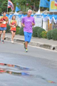 BIB: 
                            <button type="button" onclick="openModal(13143768)" class="btn btn-primary btn-sm float-right btn-popup" data-toggle="modal" data-target=".modal-high-quality">
                        <i class="fas fa-shopping-cart"></i> Add to Cart
                    </button>
                                            <button type="button" onclick="isThisMe(13143768, true)" class="btn btn-success btn-sm float-right btn-popup btn-isme hidden" data-toggle="tooltip" data-placement="bottom" title="นี่คือรูปของคุณใช่ไหม คลิกที่นี่เพื่อเอาเข้าอัลบั้ม">
                        <i class="fas fa-plus"></i> Add to album
                    </button>
                    <button type="button" onclick="isThisMe(13143768, false)" class="btn btn-warning btn-sm float-right btn-popup btn-isnotme hidden">
                        <i class="fas fa-ban"></i> Remove from album
                    </button>