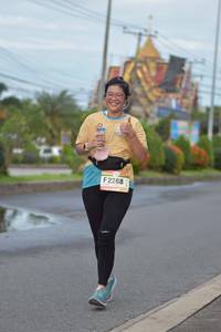 BIB: 2268
                            <button type="button" onclick="openModal(13144066)" class="btn btn-primary btn-sm float-right btn-popup" data-toggle="modal" data-target=".modal-high-quality">
                        <i class="fas fa-shopping-cart"></i> Add to Cart
                    </button>
                                            <button type="button" onclick="isThisMe(13144066, true)" class="btn btn-success btn-sm float-right btn-popup btn-isme hidden" data-toggle="tooltip" data-placement="bottom" title="นี่คือรูปของคุณใช่ไหม คลิกที่นี่เพื่อเอาเข้าอัลบั้ม">
                        <i class="fas fa-plus"></i> Add to album
                    </button>
                    <button type="button" onclick="isThisMe(13144066, false)" class="btn btn-warning btn-sm float-right btn-popup btn-isnotme hidden">
                        <i class="fas fa-ban"></i> Remove from album
                    </button>