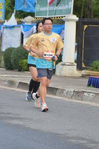 BIB: 1244
                            <button type="button" onclick="openModal(13149498)" class="btn btn-primary btn-sm float-right btn-popup" data-toggle="modal" data-target=".modal-high-quality">
                        <i class="fas fa-shopping-cart"></i> Add to Cart
                    </button>
                                            <button type="button" onclick="isThisMe(13149498, true)" class="btn btn-success btn-sm float-right btn-popup btn-isme hidden" data-toggle="tooltip" data-placement="bottom" title="นี่คือรูปของคุณใช่ไหม คลิกที่นี่เพื่อเอาเข้าอัลบั้ม">
                        <i class="fas fa-plus"></i> Add to album
                    </button>
                    <button type="button" onclick="isThisMe(13149498, false)" class="btn btn-warning btn-sm float-right btn-popup btn-isnotme hidden">
                        <i class="fas fa-ban"></i> Remove from album
                    </button>