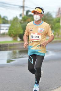 BIB: 1069
                            <button type="button" onclick="openModal(13138695)" class="btn btn-primary btn-sm float-right btn-popup" data-toggle="modal" data-target=".modal-high-quality">
                        <i class="fas fa-shopping-cart"></i> Add to Cart
                    </button>
                                            <button type="button" onclick="isThisMe(13138695, true)" class="btn btn-success btn-sm float-right btn-popup btn-isme hidden" data-toggle="tooltip" data-placement="bottom" title="นี่คือรูปของคุณใช่ไหม คลิกที่นี่เพื่อเอาเข้าอัลบั้ม">
                        <i class="fas fa-plus"></i> Add to album
                    </button>
                    <button type="button" onclick="isThisMe(13138695, false)" class="btn btn-warning btn-sm float-right btn-popup btn-isnotme hidden">
                        <i class="fas fa-ban"></i> Remove from album
                    </button>