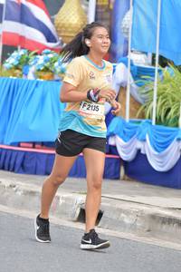 BIB: 2135
                            <button type="button" onclick="openModal(13143777)" class="btn btn-primary btn-sm float-right btn-popup" data-toggle="modal" data-target=".modal-high-quality">
                        <i class="fas fa-shopping-cart"></i> Add to Cart
                    </button>
                                            <button type="button" onclick="isThisMe(13143777, true)" class="btn btn-success btn-sm float-right btn-popup btn-isme hidden" data-toggle="tooltip" data-placement="bottom" title="นี่คือรูปของคุณใช่ไหม คลิกที่นี่เพื่อเอาเข้าอัลบั้ม">
                        <i class="fas fa-plus"></i> Add to album
                    </button>
                    <button type="button" onclick="isThisMe(13143777, false)" class="btn btn-warning btn-sm float-right btn-popup btn-isnotme hidden">
                        <i class="fas fa-ban"></i> Remove from album
                    </button>