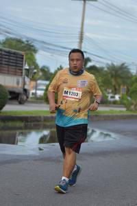 BIB: 1203
                            <button type="button" onclick="openModal(13149516)" class="btn btn-primary btn-sm float-right btn-popup" data-toggle="modal" data-target=".modal-high-quality">
                        <i class="fas fa-shopping-cart"></i> Add to Cart
                    </button>
                                            <button type="button" onclick="isThisMe(13149516, true)" class="btn btn-success btn-sm float-right btn-popup btn-isme hidden" data-toggle="tooltip" data-placement="bottom" title="นี่คือรูปของคุณใช่ไหม คลิกที่นี่เพื่อเอาเข้าอัลบั้ม">
                        <i class="fas fa-plus"></i> Add to album
                    </button>
                    <button type="button" onclick="isThisMe(13149516, false)" class="btn btn-warning btn-sm float-right btn-popup btn-isnotme hidden">
                        <i class="fas fa-ban"></i> Remove from album
                    </button>