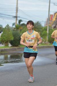 BIB: 3072
                            <button type="button" onclick="openModal(13144220)" class="btn btn-primary btn-sm float-right btn-popup" data-toggle="modal" data-target=".modal-high-quality">
                        <i class="fas fa-shopping-cart"></i> Add to Cart
                    </button>
                                            <button type="button" onclick="isThisMe(13144220, true)" class="btn btn-success btn-sm float-right btn-popup btn-isme hidden" data-toggle="tooltip" data-placement="bottom" title="นี่คือรูปของคุณใช่ไหม คลิกที่นี่เพื่อเอาเข้าอัลบั้ม">
                        <i class="fas fa-plus"></i> Add to album
                    </button>
                    <button type="button" onclick="isThisMe(13144220, false)" class="btn btn-warning btn-sm float-right btn-popup btn-isnotme hidden">
                        <i class="fas fa-ban"></i> Remove from album
                    </button>