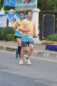 BIB: 1244
                            <button type="button" onclick="openModal(13149499)" class="btn btn-primary btn-sm float-right btn-popup" data-toggle="modal" data-target=".modal-high-quality">
                        <i class="fas fa-shopping-cart"></i> Add to Cart
                    </button>
                                            <button type="button" onclick="isThisMe(13149499, true)" class="btn btn-success btn-sm float-right btn-popup btn-isme hidden" data-toggle="tooltip" data-placement="bottom" title="นี่คือรูปของคุณใช่ไหม คลิกที่นี่เพื่อเอาเข้าอัลบั้ม">
                        <i class="fas fa-plus"></i> Add to album
                    </button>
                    <button type="button" onclick="isThisMe(13149499, false)" class="btn btn-warning btn-sm float-right btn-popup btn-isnotme hidden">
                        <i class="fas fa-ban"></i> Remove from album
                    </button>