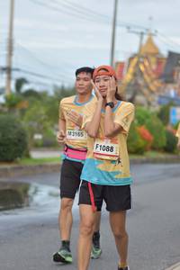 BIB: 3165, 1088
                            <button type="button" onclick="openModal(13149562)" class="btn btn-primary btn-sm float-right btn-popup" data-toggle="modal" data-target=".modal-high-quality">
                        <i class="fas fa-shopping-cart"></i> Add to Cart
                    </button>
                                            <button type="button" onclick="isThisMe(13149562, true)" class="btn btn-success btn-sm float-right btn-popup btn-isme hidden" data-toggle="tooltip" data-placement="bottom" title="นี่คือรูปของคุณใช่ไหม คลิกที่นี่เพื่อเอาเข้าอัลบั้ม">
                        <i class="fas fa-plus"></i> Add to album
                    </button>
                    <button type="button" onclick="isThisMe(13149562, false)" class="btn btn-warning btn-sm float-right btn-popup btn-isnotme hidden">
                        <i class="fas fa-ban"></i> Remove from album
                    </button>