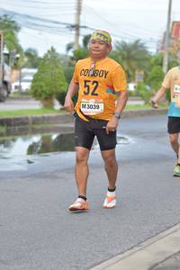 BIB: 3039
                            <button type="button" onclick="openModal(13143922)" class="btn btn-primary btn-sm float-right btn-popup" data-toggle="modal" data-target=".modal-high-quality">
                        <i class="fas fa-shopping-cart"></i> Add to Cart
                    </button>
                                            <button type="button" onclick="isThisMe(13143922, true)" class="btn btn-success btn-sm float-right btn-popup btn-isme hidden" data-toggle="tooltip" data-placement="bottom" title="นี่คือรูปของคุณใช่ไหม คลิกที่นี่เพื่อเอาเข้าอัลบั้ม">
                        <i class="fas fa-plus"></i> Add to album
                    </button>
                    <button type="button" onclick="isThisMe(13143922, false)" class="btn btn-warning btn-sm float-right btn-popup btn-isnotme hidden">
                        <i class="fas fa-ban"></i> Remove from album
                    </button>