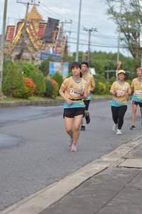 BIB: 
                            <button type="button" onclick="openModal(13144190)" class="btn btn-primary btn-sm float-right btn-popup" data-toggle="modal" data-target=".modal-high-quality">
                        <i class="fas fa-shopping-cart"></i> Add to Cart
                    </button>
                                            <button type="button" onclick="isThisMe(13144190, true)" class="btn btn-success btn-sm float-right btn-popup btn-isme hidden" data-toggle="tooltip" data-placement="bottom" title="นี่คือรูปของคุณใช่ไหม คลิกที่นี่เพื่อเอาเข้าอัลบั้ม">
                        <i class="fas fa-plus"></i> Add to album
                    </button>
                    <button type="button" onclick="isThisMe(13144190, false)" class="btn btn-warning btn-sm float-right btn-popup btn-isnotme hidden">
                        <i class="fas fa-ban"></i> Remove from album
                    </button>