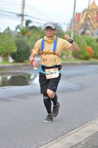 BIB: 2040
                            <button type="button" onclick="openModal(13143925)" class="btn btn-primary btn-sm float-right btn-popup" data-toggle="modal" data-target=".modal-high-quality">
                        <i class="fas fa-shopping-cart"></i> Add to Cart
                    </button>
                                            <button type="button" onclick="isThisMe(13143925, true)" class="btn btn-success btn-sm float-right btn-popup btn-isme hidden" data-toggle="tooltip" data-placement="bottom" title="นี่คือรูปของคุณใช่ไหม คลิกที่นี่เพื่อเอาเข้าอัลบั้ม">
                        <i class="fas fa-plus"></i> Add to album
                    </button>
                    <button type="button" onclick="isThisMe(13143925, false)" class="btn btn-warning btn-sm float-right btn-popup btn-isnotme hidden">
                        <i class="fas fa-ban"></i> Remove from album
                    </button>