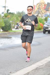 BIB: 1412
                            <button type="button" onclick="openModal(13138673)" class="btn btn-primary btn-sm float-right btn-popup" data-toggle="modal" data-target=".modal-high-quality">
                        <i class="fas fa-shopping-cart"></i> Add to Cart
                    </button>
                                            <button type="button" onclick="isThisMe(13138673, true)" class="btn btn-success btn-sm float-right btn-popup btn-isme hidden" data-toggle="tooltip" data-placement="bottom" title="นี่คือรูปของคุณใช่ไหม คลิกที่นี่เพื่อเอาเข้าอัลบั้ม">
                        <i class="fas fa-plus"></i> Add to album
                    </button>
                    <button type="button" onclick="isThisMe(13138673, false)" class="btn btn-warning btn-sm float-right btn-popup btn-isnotme hidden">
                        <i class="fas fa-ban"></i> Remove from album
                    </button>