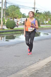 BIB: 2346
                            <button type="button" onclick="openModal(13138665)" class="btn btn-primary btn-sm float-right btn-popup" data-toggle="modal" data-target=".modal-high-quality">
                        <i class="fas fa-shopping-cart"></i> Add to Cart
                    </button>
                                            <button type="button" onclick="isThisMe(13138665, true)" class="btn btn-success btn-sm float-right btn-popup btn-isme hidden" data-toggle="tooltip" data-placement="bottom" title="นี่คือรูปของคุณใช่ไหม คลิกที่นี่เพื่อเอาเข้าอัลบั้ม">
                        <i class="fas fa-plus"></i> Add to album
                    </button>
                    <button type="button" onclick="isThisMe(13138665, false)" class="btn btn-warning btn-sm float-right btn-popup btn-isnotme hidden">
                        <i class="fas fa-ban"></i> Remove from album
                    </button>