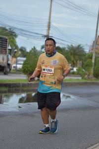 BIB: 1203
                            <button type="button" onclick="openModal(13143992)" class="btn btn-primary btn-sm float-right btn-popup" data-toggle="modal" data-target=".modal-high-quality">
                        <i class="fas fa-shopping-cart"></i> Add to Cart
                    </button>
                                            <button type="button" onclick="isThisMe(13143992, true)" class="btn btn-success btn-sm float-right btn-popup btn-isme hidden" data-toggle="tooltip" data-placement="bottom" title="นี่คือรูปของคุณใช่ไหม คลิกที่นี่เพื่อเอาเข้าอัลบั้ม">
                        <i class="fas fa-plus"></i> Add to album
                    </button>
                    <button type="button" onclick="isThisMe(13143992, false)" class="btn btn-warning btn-sm float-right btn-popup btn-isnotme hidden">
                        <i class="fas fa-ban"></i> Remove from album
                    </button>