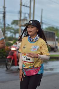 BIB: 1442
                            <button type="button" onclick="openModal(13144108)" class="btn btn-primary btn-sm float-right btn-popup" data-toggle="modal" data-target=".modal-high-quality">
                        <i class="fas fa-shopping-cart"></i> Add to Cart
                    </button>
                                            <button type="button" onclick="isThisMe(13144108, true)" class="btn btn-success btn-sm float-right btn-popup btn-isme hidden" data-toggle="tooltip" data-placement="bottom" title="นี่คือรูปของคุณใช่ไหม คลิกที่นี่เพื่อเอาเข้าอัลบั้ม">
                        <i class="fas fa-plus"></i> Add to album
                    </button>
                    <button type="button" onclick="isThisMe(13144108, false)" class="btn btn-warning btn-sm float-right btn-popup btn-isnotme hidden">
                        <i class="fas fa-ban"></i> Remove from album
                    </button>