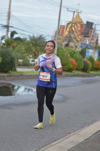 BIB: 1017, 715
                            <button type="button" onclick="openModal(13149521)" class="btn btn-primary btn-sm float-right btn-popup" data-toggle="modal" data-target=".modal-high-quality">
                        <i class="fas fa-shopping-cart"></i> Add to Cart
                    </button>
                                            <button type="button" onclick="isThisMe(13149521, true)" class="btn btn-success btn-sm float-right btn-popup btn-isme hidden" data-toggle="tooltip" data-placement="bottom" title="นี่คือรูปของคุณใช่ไหม คลิกที่นี่เพื่อเอาเข้าอัลบั้ม">
                        <i class="fas fa-plus"></i> Add to album
                    </button>
                    <button type="button" onclick="isThisMe(13149521, false)" class="btn btn-warning btn-sm float-right btn-popup btn-isnotme hidden">
                        <i class="fas fa-ban"></i> Remove from album
                    </button>