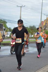 BIB: 3002, 1291
                            <button type="button" onclick="openModal(13144094)" class="btn btn-primary btn-sm float-right btn-popup" data-toggle="modal" data-target=".modal-high-quality">
                        <i class="fas fa-shopping-cart"></i> Add to Cart
                    </button>
                                            <button type="button" onclick="isThisMe(13144094, true)" class="btn btn-success btn-sm float-right btn-popup btn-isme hidden" data-toggle="tooltip" data-placement="bottom" title="นี่คือรูปของคุณใช่ไหม คลิกที่นี่เพื่อเอาเข้าอัลบั้ม">
                        <i class="fas fa-plus"></i> Add to album
                    </button>
                    <button type="button" onclick="isThisMe(13144094, false)" class="btn btn-warning btn-sm float-right btn-popup btn-isnotme hidden">
                        <i class="fas fa-ban"></i> Remove from album
                    </button>