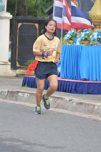 BIB: 
                            <button type="button" onclick="openModal(13143783)" class="btn btn-primary btn-sm float-right btn-popup" data-toggle="modal" data-target=".modal-high-quality">
                        <i class="fas fa-shopping-cart"></i> Add to Cart
                    </button>
                                            <button type="button" onclick="isThisMe(13143783, true)" class="btn btn-success btn-sm float-right btn-popup btn-isme hidden" data-toggle="tooltip" data-placement="bottom" title="นี่คือรูปของคุณใช่ไหม คลิกที่นี่เพื่อเอาเข้าอัลบั้ม">
                        <i class="fas fa-plus"></i> Add to album
                    </button>
                    <button type="button" onclick="isThisMe(13143783, false)" class="btn btn-warning btn-sm float-right btn-popup btn-isnotme hidden">
                        <i class="fas fa-ban"></i> Remove from album
                    </button>