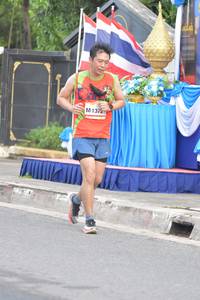 BIB: 1372
                            <button type="button" onclick="openModal(13143775)" class="btn btn-primary btn-sm float-right btn-popup" data-toggle="modal" data-target=".modal-high-quality">
                        <i class="fas fa-shopping-cart"></i> Add to Cart
                    </button>
                                            <button type="button" onclick="isThisMe(13143775, true)" class="btn btn-success btn-sm float-right btn-popup btn-isme hidden" data-toggle="tooltip" data-placement="bottom" title="นี่คือรูปของคุณใช่ไหม คลิกที่นี่เพื่อเอาเข้าอัลบั้ม">
                        <i class="fas fa-plus"></i> Add to album
                    </button>
                    <button type="button" onclick="isThisMe(13143775, false)" class="btn btn-warning btn-sm float-right btn-popup btn-isnotme hidden">
                        <i class="fas fa-ban"></i> Remove from album
                    </button>