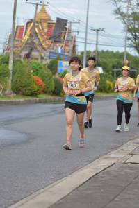 BIB: 3072
                            <button type="button" onclick="openModal(13144194)" class="btn btn-primary btn-sm float-right btn-popup" data-toggle="modal" data-target=".modal-high-quality">
                        <i class="fas fa-shopping-cart"></i> Add to Cart
                    </button>
                                            <button type="button" onclick="isThisMe(13144194, true)" class="btn btn-success btn-sm float-right btn-popup btn-isme hidden" data-toggle="tooltip" data-placement="bottom" title="นี่คือรูปของคุณใช่ไหม คลิกที่นี่เพื่อเอาเข้าอัลบั้ม">
                        <i class="fas fa-plus"></i> Add to album
                    </button>
                    <button type="button" onclick="isThisMe(13144194, false)" class="btn btn-warning btn-sm float-right btn-popup btn-isnotme hidden">
                        <i class="fas fa-ban"></i> Remove from album
                    </button>