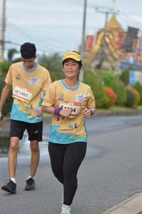 BIB: 1461, 134
                            <button type="button" onclick="openModal(13149558)" class="btn btn-primary btn-sm float-right btn-popup" data-toggle="modal" data-target=".modal-high-quality">
                        <i class="fas fa-shopping-cart"></i> Add to Cart
                    </button>
                                            <button type="button" onclick="isThisMe(13149558, true)" class="btn btn-success btn-sm float-right btn-popup btn-isme hidden" data-toggle="tooltip" data-placement="bottom" title="นี่คือรูปของคุณใช่ไหม คลิกที่นี่เพื่อเอาเข้าอัลบั้ม">
                        <i class="fas fa-plus"></i> Add to album
                    </button>
                    <button type="button" onclick="isThisMe(13149558, false)" class="btn btn-warning btn-sm float-right btn-popup btn-isnotme hidden">
                        <i class="fas fa-ban"></i> Remove from album
                    </button>