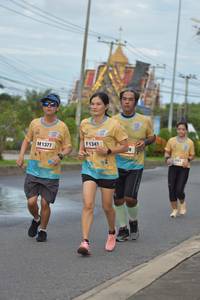 BIB: 1343, 1377, 2001
                            <button type="button" onclick="openModal(13144162)" class="btn btn-primary btn-sm float-right btn-popup" data-toggle="modal" data-target=".modal-high-quality">
                        <i class="fas fa-shopping-cart"></i> Add to Cart
                    </button>
                                            <button type="button" onclick="isThisMe(13144162, true)" class="btn btn-success btn-sm float-right btn-popup btn-isme hidden" data-toggle="tooltip" data-placement="bottom" title="นี่คือรูปของคุณใช่ไหม คลิกที่นี่เพื่อเอาเข้าอัลบั้ม">
                        <i class="fas fa-plus"></i> Add to album
                    </button>
                    <button type="button" onclick="isThisMe(13144162, false)" class="btn btn-warning btn-sm float-right btn-popup btn-isnotme hidden">
                        <i class="fas fa-ban"></i> Remove from album
                    </button>