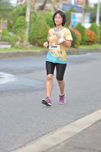 BIB: 3040
                            <button type="button" onclick="openModal(13138688)" class="btn btn-primary btn-sm float-right btn-popup" data-toggle="modal" data-target=".modal-high-quality">
                        <i class="fas fa-shopping-cart"></i> Add to Cart
                    </button>
                                            <button type="button" onclick="isThisMe(13138688, true)" class="btn btn-success btn-sm float-right btn-popup btn-isme hidden" data-toggle="tooltip" data-placement="bottom" title="นี่คือรูปของคุณใช่ไหม คลิกที่นี่เพื่อเอาเข้าอัลบั้ม">
                        <i class="fas fa-plus"></i> Add to album
                    </button>
                    <button type="button" onclick="isThisMe(13138688, false)" class="btn btn-warning btn-sm float-right btn-popup btn-isnotme hidden">
                        <i class="fas fa-ban"></i> Remove from album
                    </button>