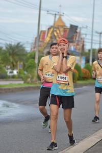 BIB: 3165, 141, 1088
                            <button type="button" onclick="openModal(13144228)" class="btn btn-primary btn-sm float-right btn-popup" data-toggle="modal" data-target=".modal-high-quality">
                        <i class="fas fa-shopping-cart"></i> Add to Cart
                    </button>
                                            <button type="button" onclick="isThisMe(13144228, true)" class="btn btn-success btn-sm float-right btn-popup btn-isme hidden" data-toggle="tooltip" data-placement="bottom" title="นี่คือรูปของคุณใช่ไหม คลิกที่นี่เพื่อเอาเข้าอัลบั้ม">
                        <i class="fas fa-plus"></i> Add to album
                    </button>
                    <button type="button" onclick="isThisMe(13144228, false)" class="btn btn-warning btn-sm float-right btn-popup btn-isnotme hidden">
                        <i class="fas fa-ban"></i> Remove from album
                    </button>