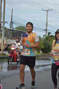 BIB: 1442, 2130
                            <button type="button" onclick="openModal(13144103)" class="btn btn-primary btn-sm float-right btn-popup" data-toggle="modal" data-target=".modal-high-quality">
                        <i class="fas fa-shopping-cart"></i> Add to Cart
                    </button>
                                            <button type="button" onclick="isThisMe(13144103, true)" class="btn btn-success btn-sm float-right btn-popup btn-isme hidden" data-toggle="tooltip" data-placement="bottom" title="นี่คือรูปของคุณใช่ไหม คลิกที่นี่เพื่อเอาเข้าอัลบั้ม">
                        <i class="fas fa-plus"></i> Add to album
                    </button>
                    <button type="button" onclick="isThisMe(13144103, false)" class="btn btn-warning btn-sm float-right btn-popup btn-isnotme hidden">
                        <i class="fas fa-ban"></i> Remove from album
                    </button>