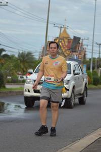 BIB: 4030
                            <button type="button" onclick="openModal(13144186)" class="btn btn-primary btn-sm float-right btn-popup" data-toggle="modal" data-target=".modal-high-quality">
                        <i class="fas fa-shopping-cart"></i> Add to Cart
                    </button>
                                            <button type="button" onclick="isThisMe(13144186, true)" class="btn btn-success btn-sm float-right btn-popup btn-isme hidden" data-toggle="tooltip" data-placement="bottom" title="นี่คือรูปของคุณใช่ไหม คลิกที่นี่เพื่อเอาเข้าอัลบั้ม">
                        <i class="fas fa-plus"></i> Add to album
                    </button>
                    <button type="button" onclick="isThisMe(13144186, false)" class="btn btn-warning btn-sm float-right btn-popup btn-isnotme hidden">
                        <i class="fas fa-ban"></i> Remove from album
                    </button>