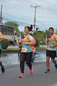 BIB: 1291
                            <button type="button" onclick="openModal(13144102)" class="btn btn-primary btn-sm float-right btn-popup" data-toggle="modal" data-target=".modal-high-quality">
                        <i class="fas fa-shopping-cart"></i> Add to Cart
                    </button>
                                            <button type="button" onclick="isThisMe(13144102, true)" class="btn btn-success btn-sm float-right btn-popup btn-isme hidden" data-toggle="tooltip" data-placement="bottom" title="นี่คือรูปของคุณใช่ไหม คลิกที่นี่เพื่อเอาเข้าอัลบั้ม">
                        <i class="fas fa-plus"></i> Add to album
                    </button>
                    <button type="button" onclick="isThisMe(13144102, false)" class="btn btn-warning btn-sm float-right btn-popup btn-isnotme hidden">
                        <i class="fas fa-ban"></i> Remove from album
                    </button>