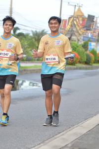 BIB: 1247, 1238
                            <button type="button" onclick="openModal(13143921)" class="btn btn-primary btn-sm float-right btn-popup" data-toggle="modal" data-target=".modal-high-quality">
                        <i class="fas fa-shopping-cart"></i> Add to Cart
                    </button>
                                            <button type="button" onclick="isThisMe(13143921, true)" class="btn btn-success btn-sm float-right btn-popup btn-isme hidden" data-toggle="tooltip" data-placement="bottom" title="นี่คือรูปของคุณใช่ไหม คลิกที่นี่เพื่อเอาเข้าอัลบั้ม">
                        <i class="fas fa-plus"></i> Add to album
                    </button>
                    <button type="button" onclick="isThisMe(13143921, false)" class="btn btn-warning btn-sm float-right btn-popup btn-isnotme hidden">
                        <i class="fas fa-ban"></i> Remove from album
                    </button>