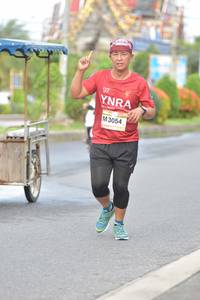 BIB: 3054
                            <button type="button" onclick="openModal(13138692)" class="btn btn-primary btn-sm float-right btn-popup" data-toggle="modal" data-target=".modal-high-quality">
                        <i class="fas fa-shopping-cart"></i> Add to Cart
                    </button>
                                            <button type="button" onclick="isThisMe(13138692, true)" class="btn btn-success btn-sm float-right btn-popup btn-isme hidden" data-toggle="tooltip" data-placement="bottom" title="นี่คือรูปของคุณใช่ไหม คลิกที่นี่เพื่อเอาเข้าอัลบั้ม">
                        <i class="fas fa-plus"></i> Add to album
                    </button>
                    <button type="button" onclick="isThisMe(13138692, false)" class="btn btn-warning btn-sm float-right btn-popup btn-isnotme hidden">
                        <i class="fas fa-ban"></i> Remove from album
                    </button>