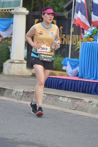 BIB: 2013
                            <button type="button" onclick="openModal(13149497)" class="btn btn-primary btn-sm float-right btn-popup" data-toggle="modal" data-target=".modal-high-quality">
                        <i class="fas fa-shopping-cart"></i> Add to Cart
                    </button>
                                            <button type="button" onclick="isThisMe(13149497, true)" class="btn btn-success btn-sm float-right btn-popup btn-isme hidden" data-toggle="tooltip" data-placement="bottom" title="นี่คือรูปของคุณใช่ไหม คลิกที่นี่เพื่อเอาเข้าอัลบั้ม">
                        <i class="fas fa-plus"></i> Add to album
                    </button>
                    <button type="button" onclick="isThisMe(13149497, false)" class="btn btn-warning btn-sm float-right btn-popup btn-isnotme hidden">
                        <i class="fas fa-ban"></i> Remove from album
                    </button>