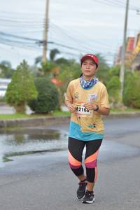 BIB: 12160
                            <button type="button" onclick="openModal(13149567)" class="btn btn-primary btn-sm float-right btn-popup" data-toggle="modal" data-target=".modal-high-quality">
                        <i class="fas fa-shopping-cart"></i> Add to Cart
                    </button>
                                            <button type="button" onclick="isThisMe(13149567, true)" class="btn btn-success btn-sm float-right btn-popup btn-isme hidden" data-toggle="tooltip" data-placement="bottom" title="นี่คือรูปของคุณใช่ไหม คลิกที่นี่เพื่อเอาเข้าอัลบั้ม">
                        <i class="fas fa-plus"></i> Add to album
                    </button>
                    <button type="button" onclick="isThisMe(13149567, false)" class="btn btn-warning btn-sm float-right btn-popup btn-isnotme hidden">
                        <i class="fas fa-ban"></i> Remove from album
                    </button>