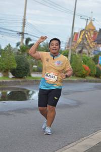 BIB: 2103
                            <button type="button" onclick="openModal(13149519)" class="btn btn-primary btn-sm float-right btn-popup" data-toggle="modal" data-target=".modal-high-quality">
                        <i class="fas fa-shopping-cart"></i> Add to Cart
                    </button>
                                            <button type="button" onclick="isThisMe(13149519, true)" class="btn btn-success btn-sm float-right btn-popup btn-isme hidden" data-toggle="tooltip" data-placement="bottom" title="นี่คือรูปของคุณใช่ไหม คลิกที่นี่เพื่อเอาเข้าอัลบั้ม">
                        <i class="fas fa-plus"></i> Add to album
                    </button>
                    <button type="button" onclick="isThisMe(13149519, false)" class="btn btn-warning btn-sm float-right btn-popup btn-isnotme hidden">
                        <i class="fas fa-ban"></i> Remove from album
                    </button>