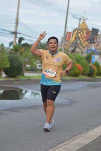 BIB: 2103
                            <button type="button" onclick="openModal(13149518)" class="btn btn-primary btn-sm float-right btn-popup" data-toggle="modal" data-target=".modal-high-quality">
                        <i class="fas fa-shopping-cart"></i> Add to Cart
                    </button>
                                            <button type="button" onclick="isThisMe(13149518, true)" class="btn btn-success btn-sm float-right btn-popup btn-isme hidden" data-toggle="tooltip" data-placement="bottom" title="นี่คือรูปของคุณใช่ไหม คลิกที่นี่เพื่อเอาเข้าอัลบั้ม">
                        <i class="fas fa-plus"></i> Add to album
                    </button>
                    <button type="button" onclick="isThisMe(13149518, false)" class="btn btn-warning btn-sm float-right btn-popup btn-isnotme hidden">
                        <i class="fas fa-ban"></i> Remove from album
                    </button>